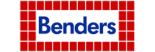 BENDERS