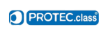 PROTEC