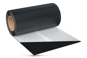 Blīvlente FLEX STANDART PB 300 mm x 5 mm