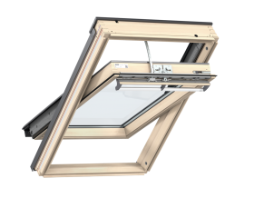 Stogo langas VELUX GGL 3066 (įv. dydžiai)