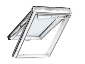 Stogo langas VELUX GPU 0068 (įv. dydžiai)