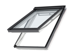 Stogo langas VELUX GPU 0068 (įv. dydžiai)