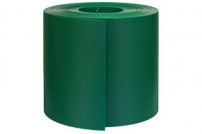 Segmentinės tvoros juosta MIKKO 190 mm x 26 m, 750 g/m²