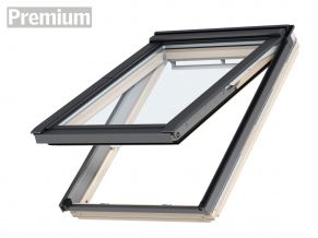 Stogo langas VELUX GPL 3068 (įv. dydžiai)