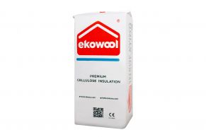 Vata biri Ekowool premium 13.5 kg